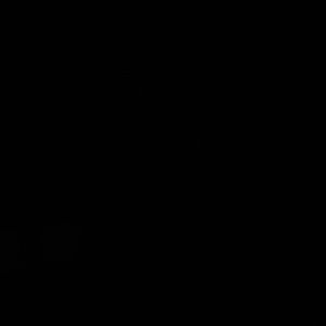 Meet your Posher, Julian